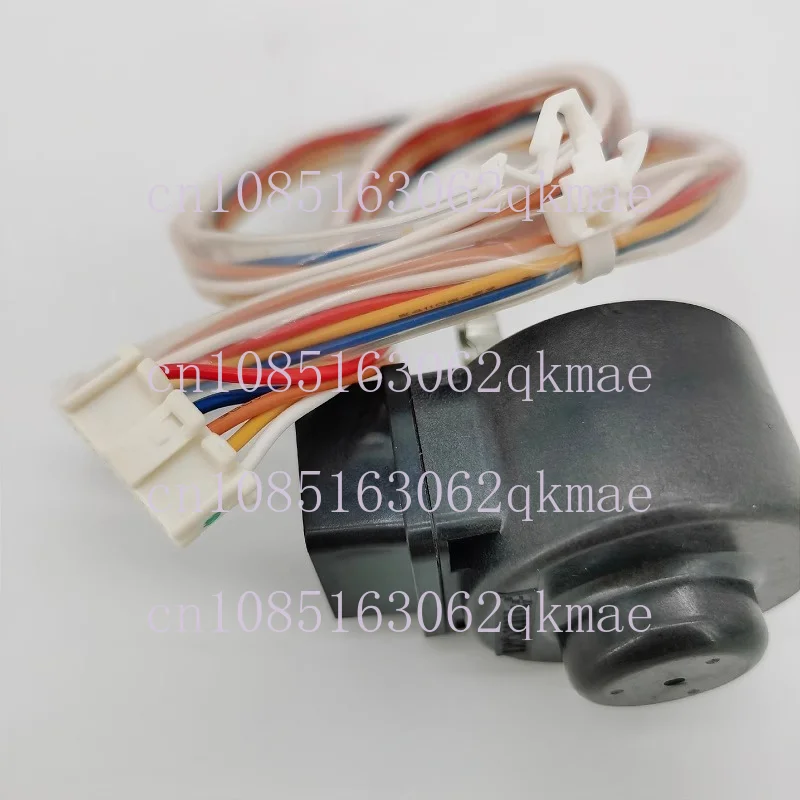 Air Conditioning Accessories 1-1.5 Hp Electronic Expansion Valve Coil Ftxd35dv2c Ftxd25fv2c