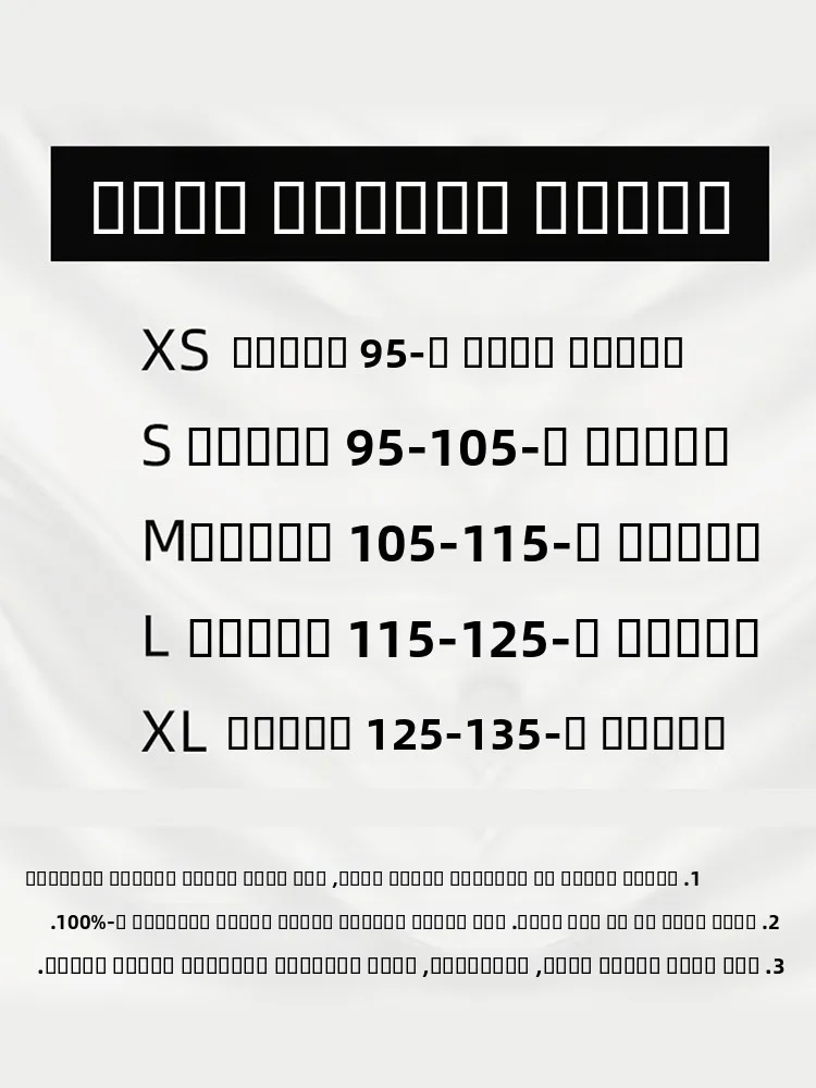 ビジネススーツセット 冬新作 ハイウエスト スリムストレートパンツ ロング丈 グリッターデザイン おしゃれなワークウェア