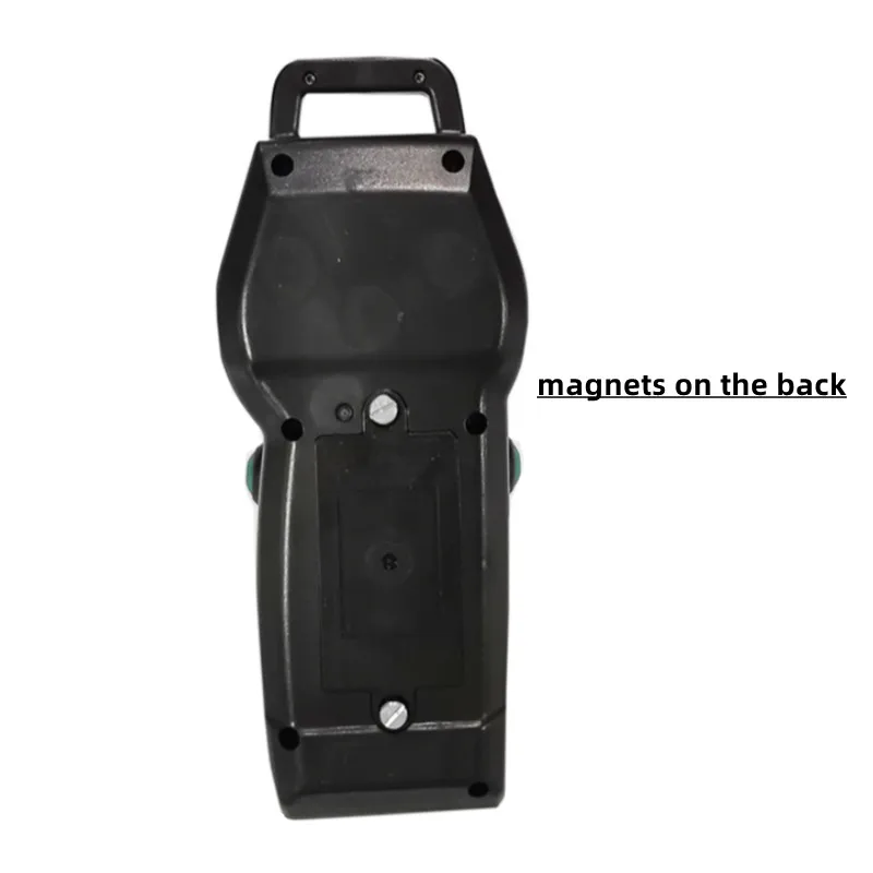 Excellent Offer Machine Tool Accessories 6 Axes Wireless Handwheel For Double-Column Milling And Large CNC Lathe Machines