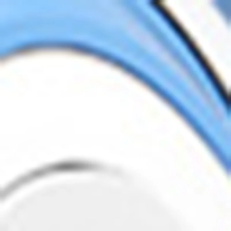 

Медицинский бытовой инфракрасный термометр для лихорадки, цифровой бесконтактный лазерный термометр для температуры тела для детей и взрослых, инструмент для здоровья