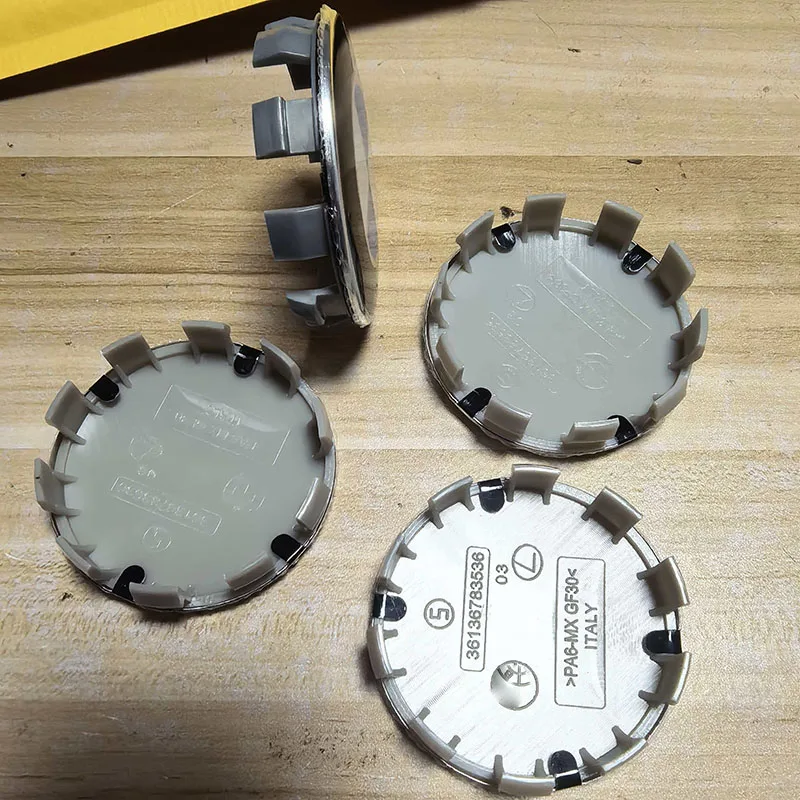 4-pecas-68mm-56mm-tampas-de-centro-de-roda-para-carro-e36-f20-e46-e39-e38-e90-e60-e87-e34-e53-x3-x5-x6-m2-m-acessorios