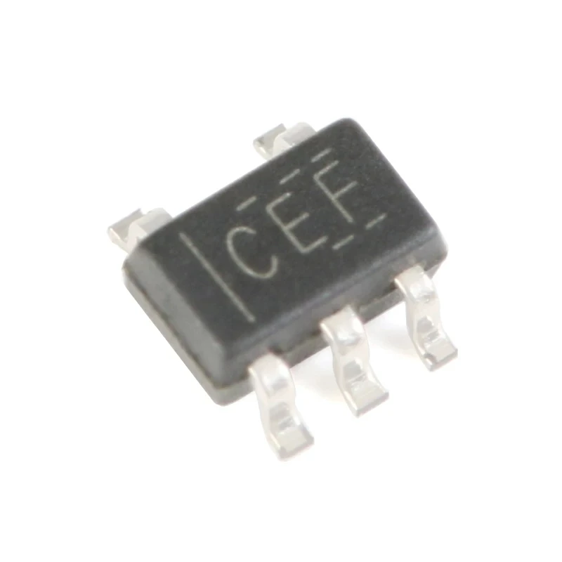 (20-500PCS)SN74LVC1G08DCKR SN74LVC1G08DCKT SC-70-5 100% New original