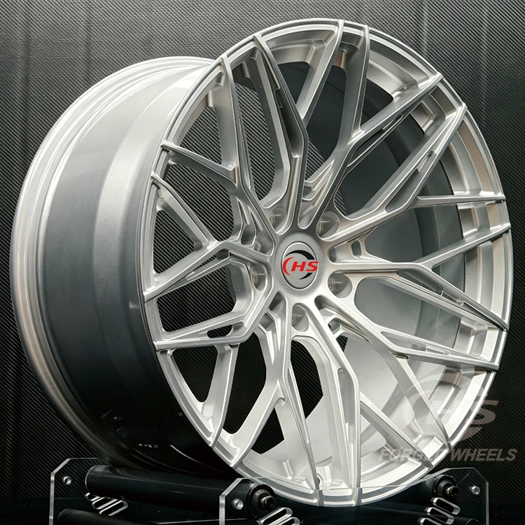 

19 20 21Inch 5*112 5*120 Deep Concave Monoblock Custom Forged Wheels Rims for M2 G87 Coupe M3 G80 G81 M4 G82 G83