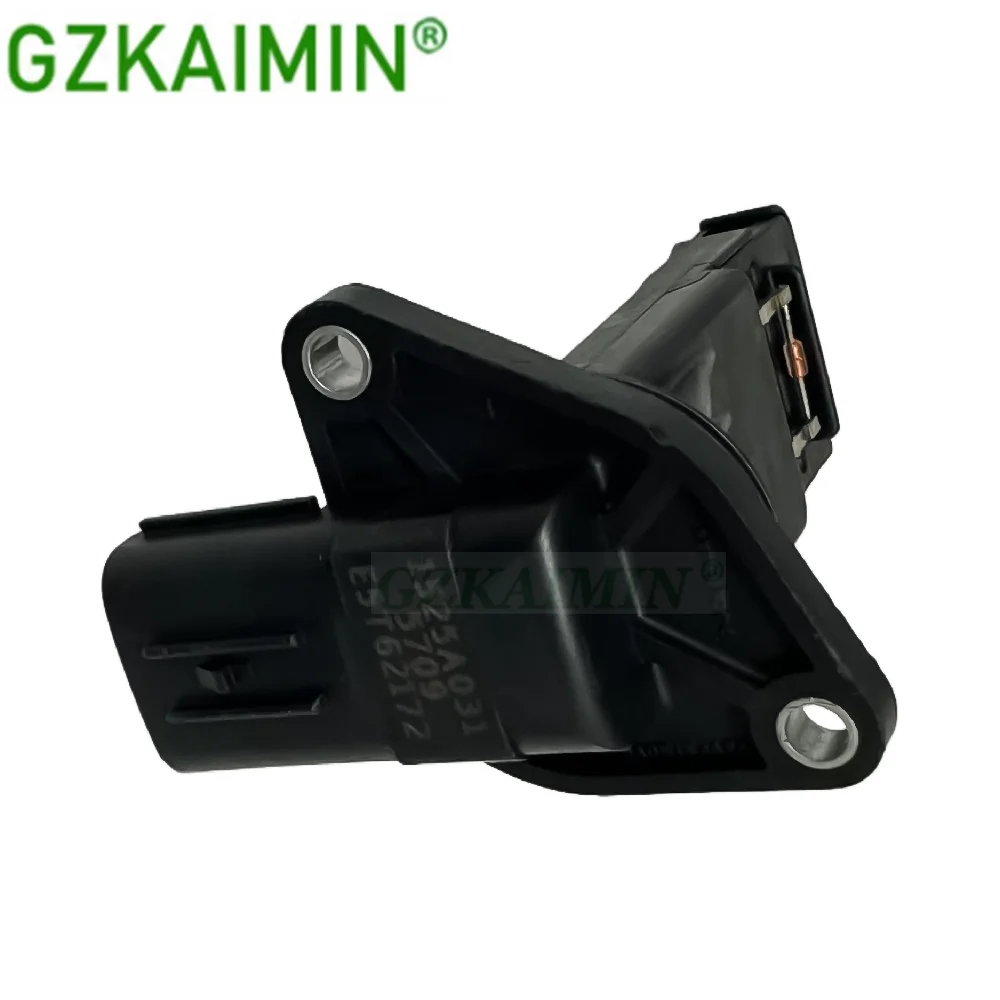 

OEM Mass Air Flow Sensor OEM 1525A052 1525A031 For Mitsubishi Lancer Mirage Sport
