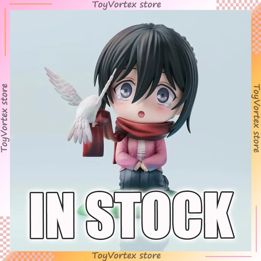 statuetta-da-collezione-di-mikasa-ackerman-personaggio-anime-di-attack-on-titan-in-stile-chibi-realizzata-in-pvc-ideale-come-decorazione-da-scrivania-o-come-regalo-di-natale