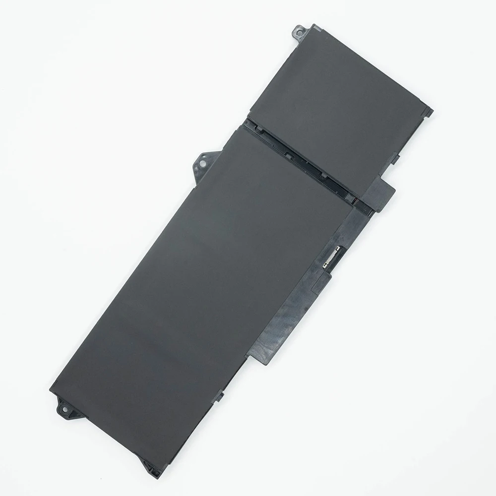keyuan  GRT01 Laptop Battery For DELL Latitude 5421 5431 5521 5531 Precision 3561 3571 3470 Alienware m17 R5 AMD Series 00P3TJ - Image 6