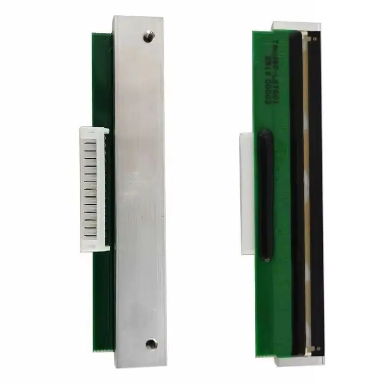 Brand New BK-C310 Thermal Head for SNBC BK C310 80mm Kiosk Thermal Printer Parts Printer Head