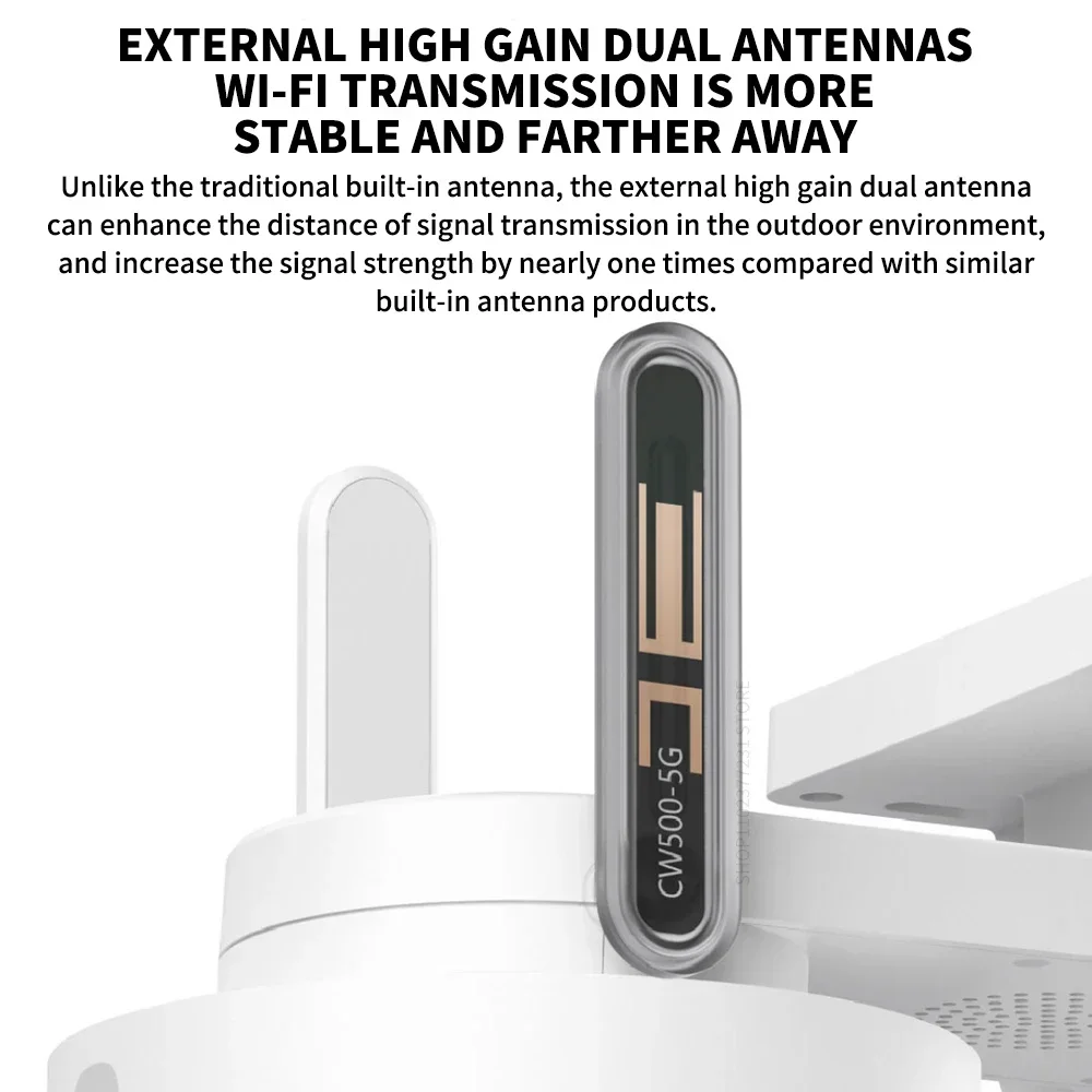 Thumbnail 3 - #38 Best Rated Panoramic Cameras to Buy in 2026
