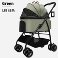 Green L