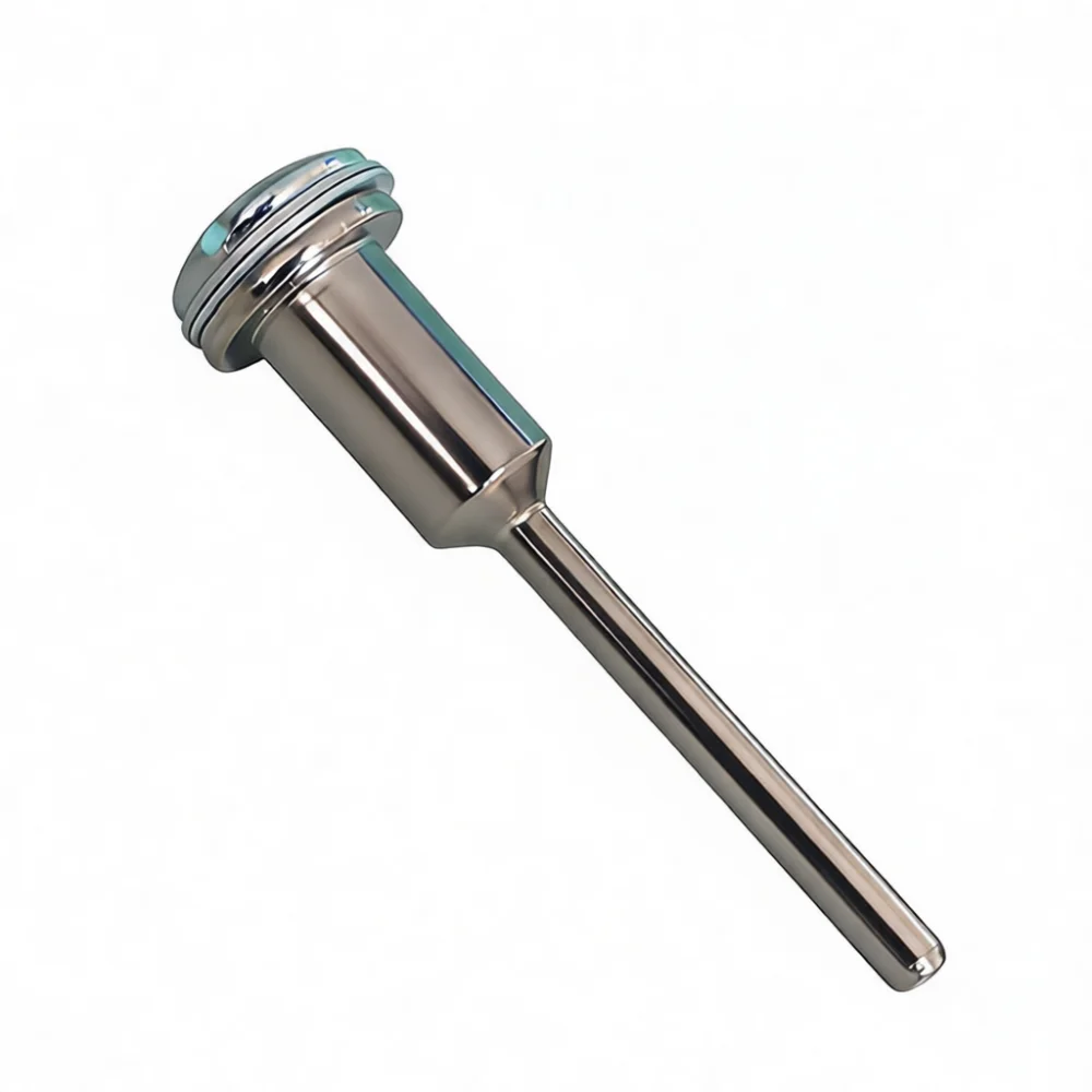 Saw Blade Mandrel Adapter Shank Connecting Rod For Rotary Tool Grinder Bits Cutting Wheel Accessory Drill Chuck Power view 6