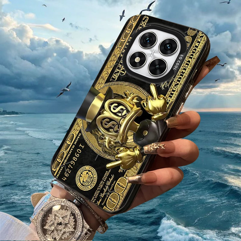 Usd Dollar Design C… - image