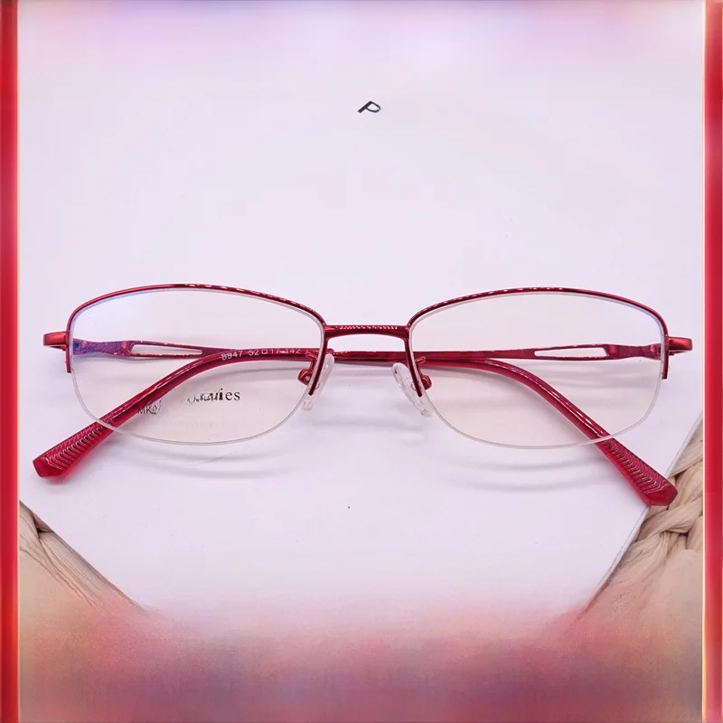 armacao-de-Oculos-feminina-em-liga-metalica-sem-aro-para-clientes-com-miopia-e-hipermetropia-–-venda-por-atacado
