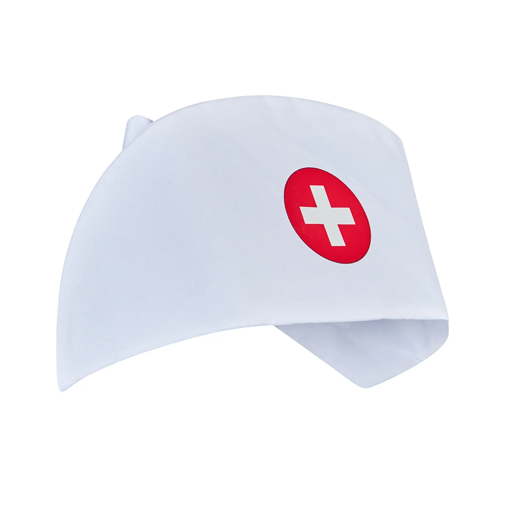 زي ممرضة فلورنسا العندليب الأحمر الملكي زي الصليب الأحمر للنساء في العصور الوسطى إنجلترا ممرضة الزي فستان الهالوين التأثيري