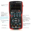 Zoyi-デジタルオシロスコープZT-702S 2in 1,リアルタイムサンプリングレート,48msa/s,true rms,1000v,2.8インチ画面 2