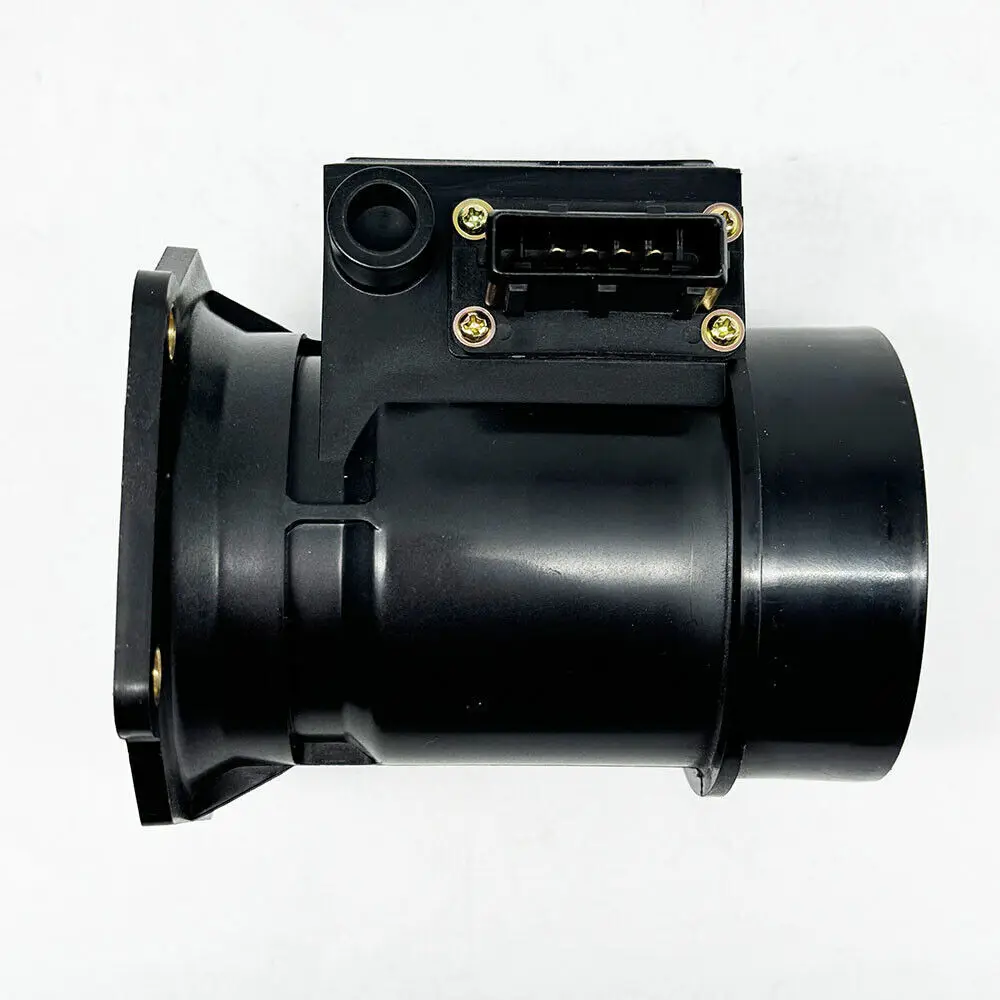 جودة عالية جديدة لـ 2268030P00 Maf مستشعر مقياس تدفق الهواء الشامل Afm Voor Nissan 300ZX Z32 Infiniti J30 3.0L