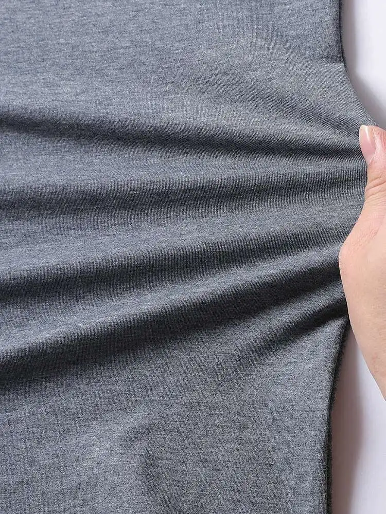 

Мужской спортивный костюм из 3 предметов размера плюс 8XL 7XL, комплект спортивного костюма для бега, спортивная одежда из хлопка и спандекса, спортивная одежда для бега на открытом воздухе, мужская одежда больших размеров