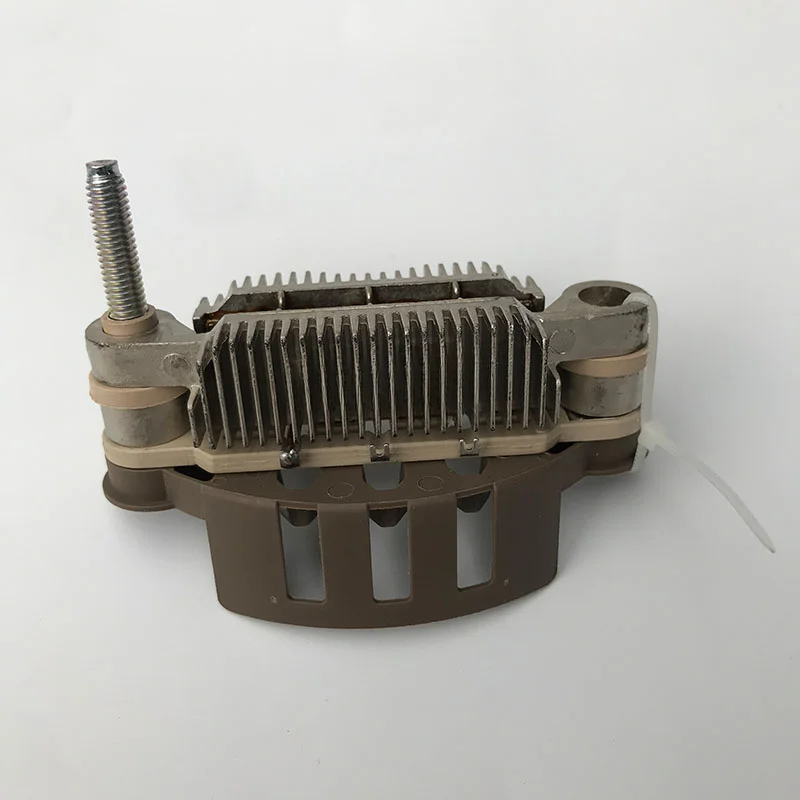 Suitable for Honda Fit 1.31.5 MIA7540 Automotive Generator Rectifier Diode Rectifier Bridge