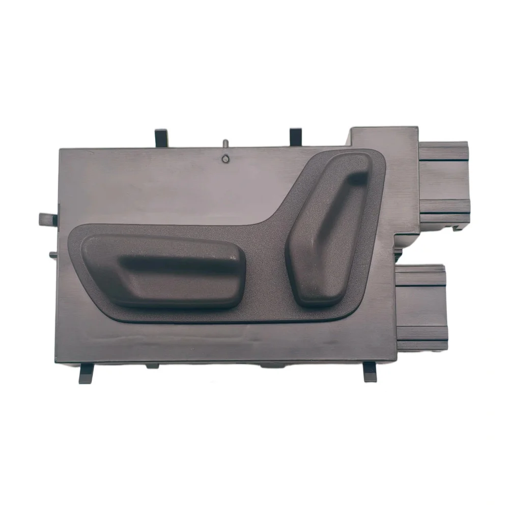 

Переключатель управления РЕГУЛЯТОМ сиденья для Peugeot 4008 5008 P8 Citroen C5 AIRCROSS C84 C6 X81 YL000620ZD