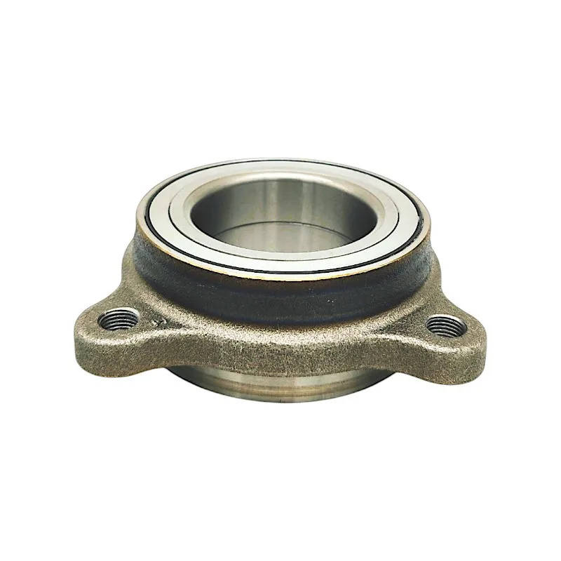 unite-de-roulement-de-pieces-automobiles-roues-avant-et-arriere-4m0407625d