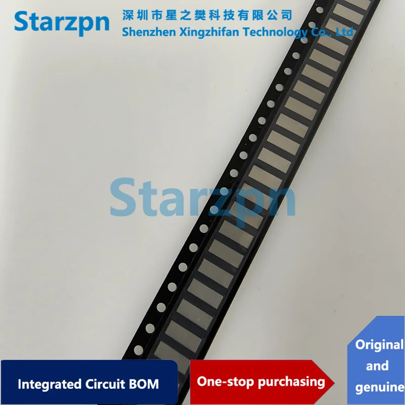 

1PCS EFC4C002NLTDG WLCSP-8(2.5x6) New Original In Stock Can Be Purchased Directly