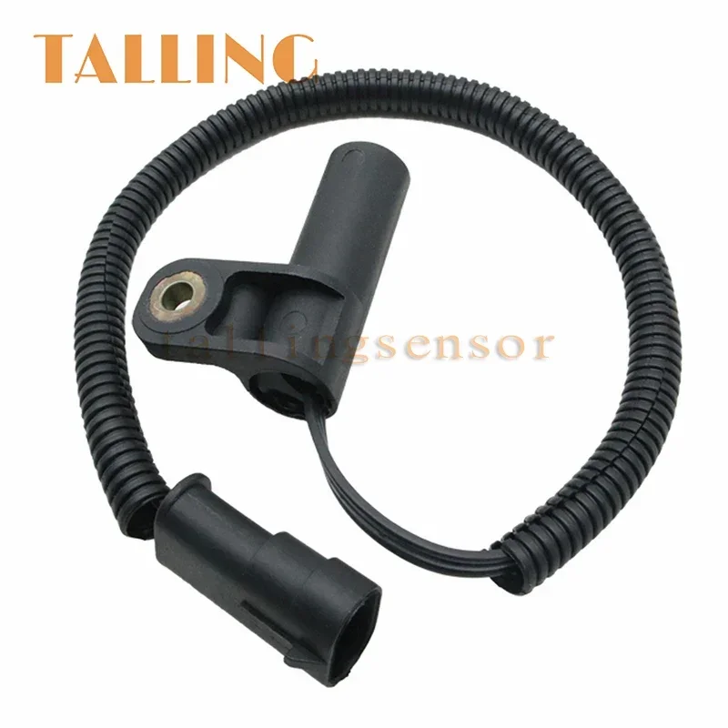 56027280 Crankshaft Position Sensor For Jeep Cherokee Comanche Grand Cherokee Wagoneer Wrangler 4.0 New 56026884