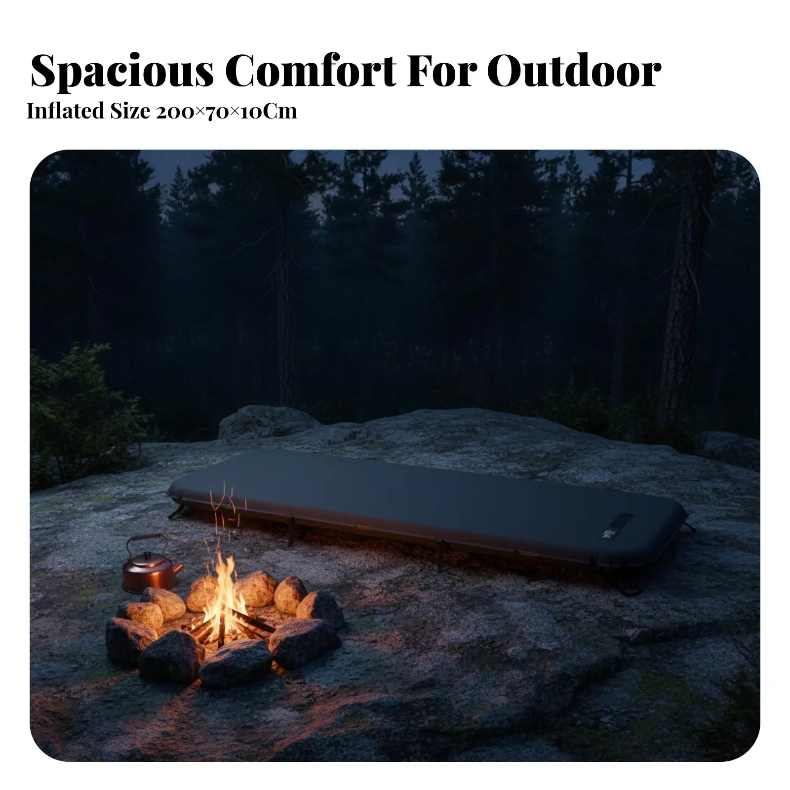 Multi-Functional In…