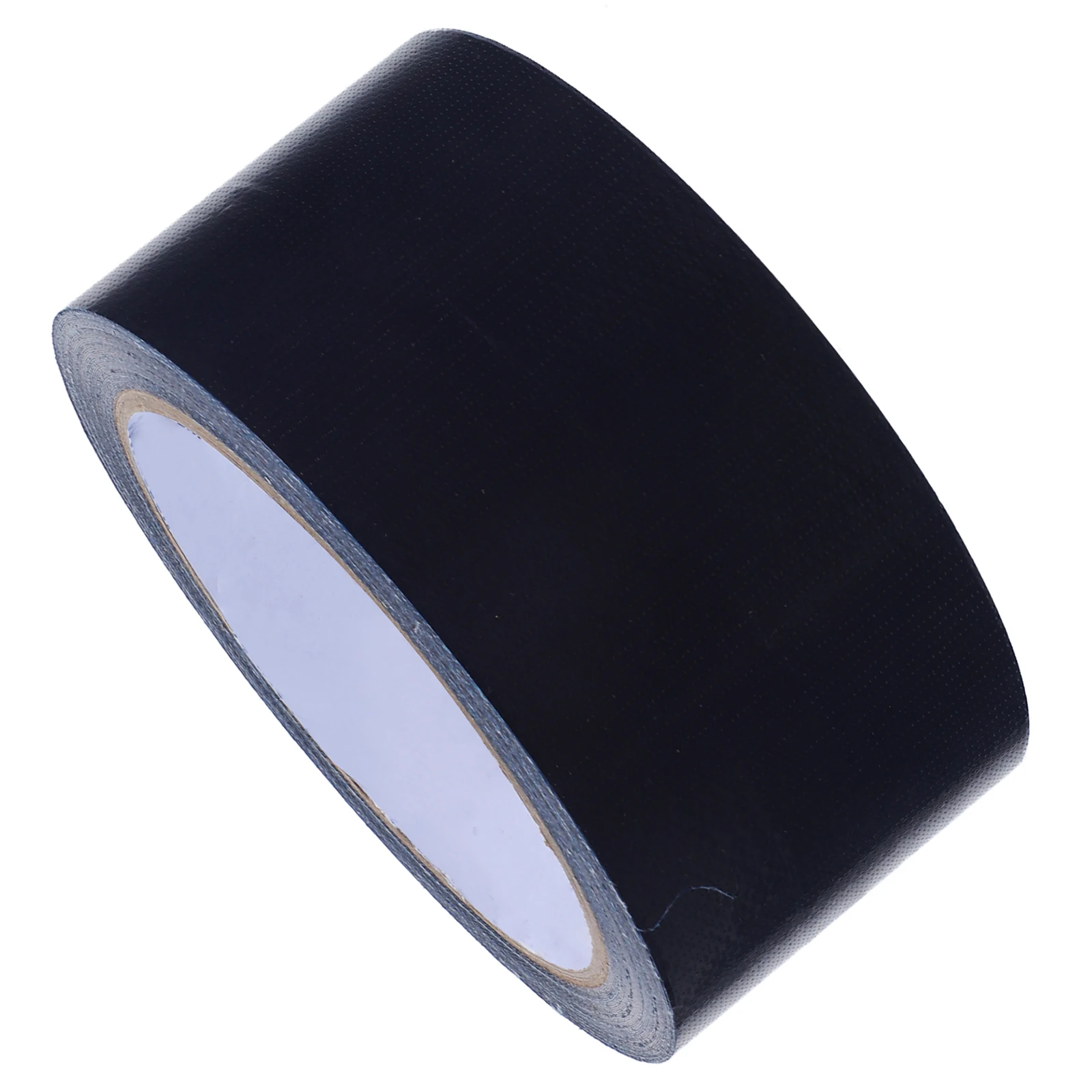 

Cloth Duct Tape 5Cmx13M Dark Blue Waterproof Strong Adhesive For Carpet Floor Electrical Sealing Diy Stage Repair Wax Oil