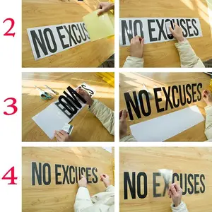 şeker kamışı kılavuzuna en çok satan 6 yetenek-no. 2