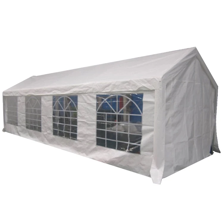 #￥6x9m Wedding Tent for Wedding and Other Events Use