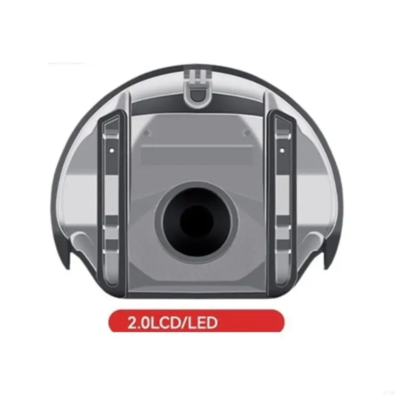 استبدال صهريج مياه الصرف الصحي لإصدار LCD LED لبوابات الفراغ سهلة التركيب خطة البوليسترين الدائمة 37 دينار أردني #3