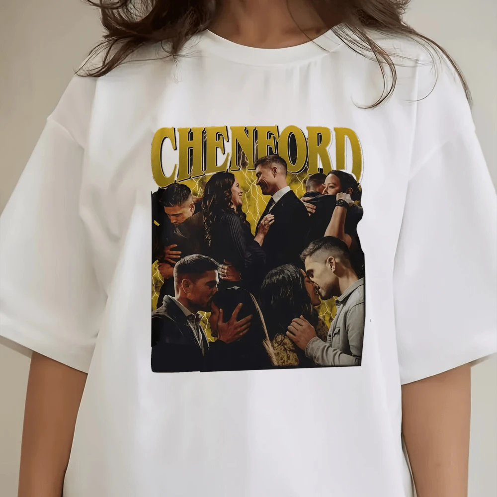 Fashion Women's Spring/Summer Collection 