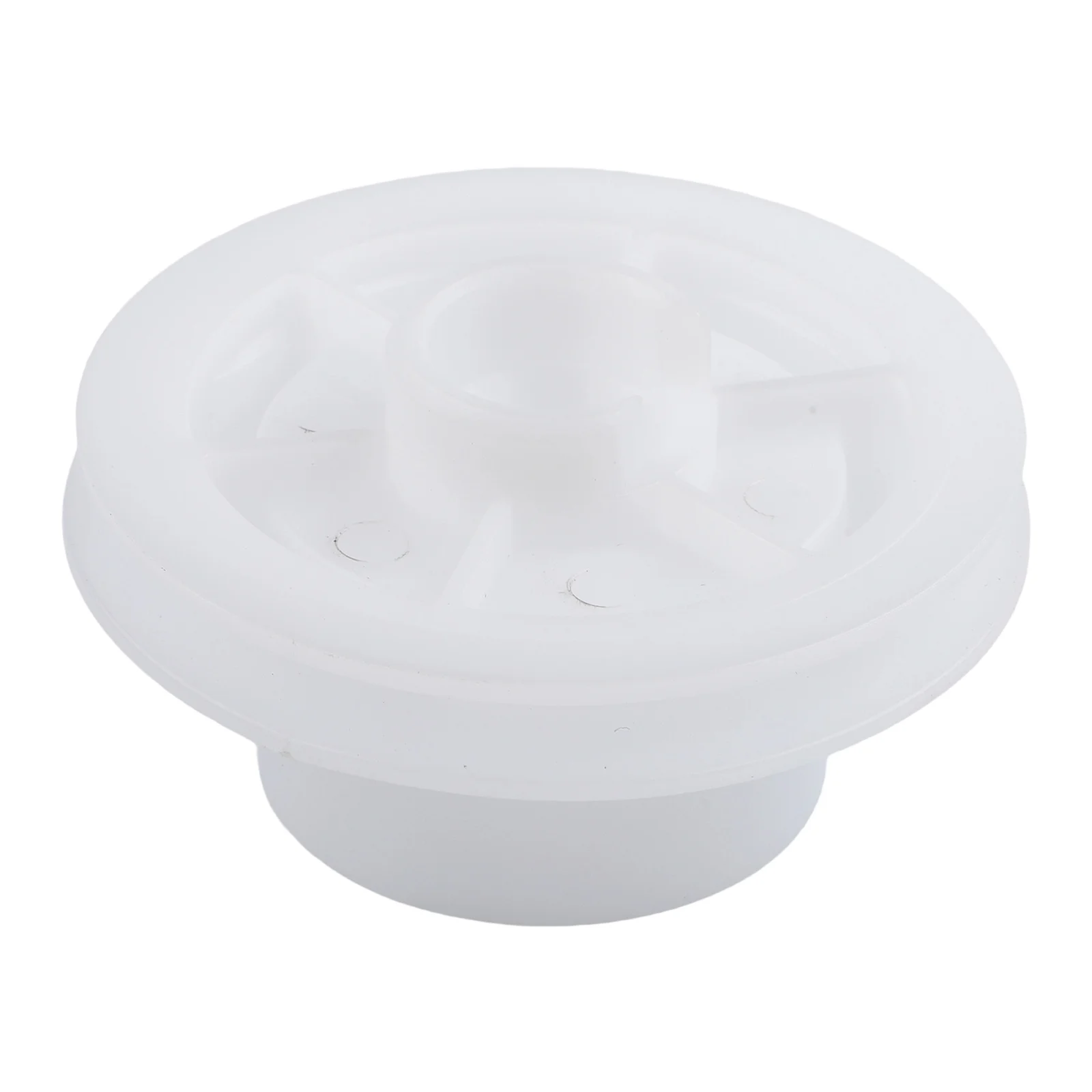 Easy Installation Starter Pulley for Easy2Start For FS40CE FS50CE FS56RCE FS70RCE Models Outdoor Tools Accessories