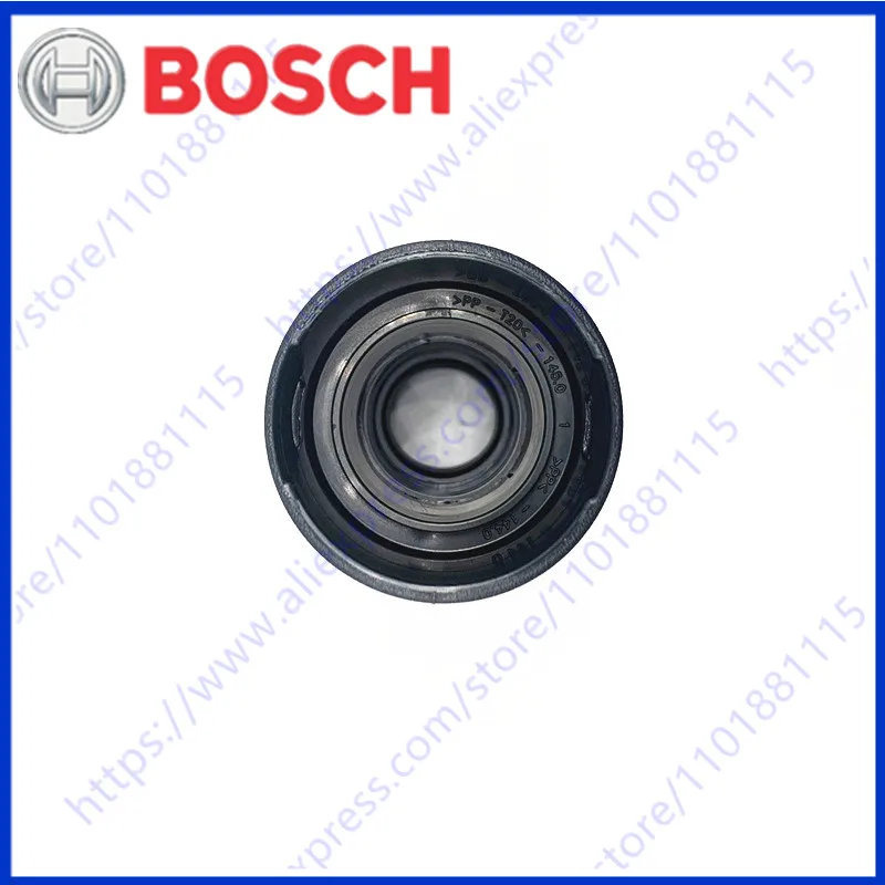 

Вакуумный адаптер 2608000585 для BOSCH GAS35LAFC GAS35MAFC GAS35LSFC+ GAS55MAFC