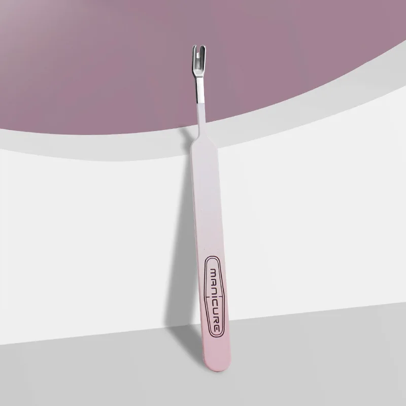 NEUE Schere für abgestorbene Haut; Nagel- und Nagelreparaturwerkzeuge; Nagelschneiden und Entfernen abgestorbener Haut, Nagelwerkzeug-Set, Nagelfeile