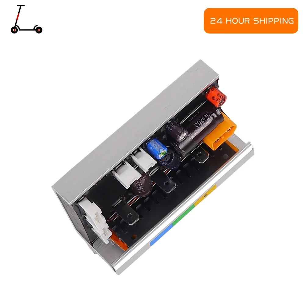 

Motherboard Controller for Xiaomi Elite Kickscooter Main Board Control Circuit Control Spare Parts Electric Scooter Accessories