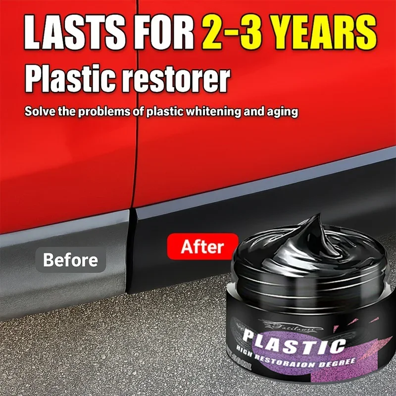 Plastic & Rubber Re…