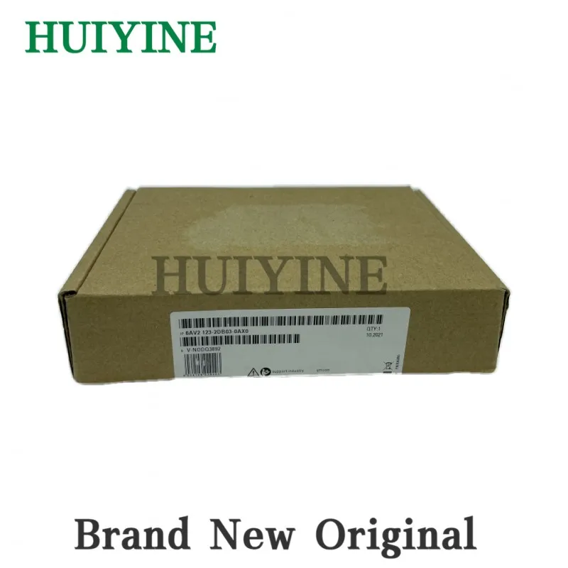 New Original For Si…