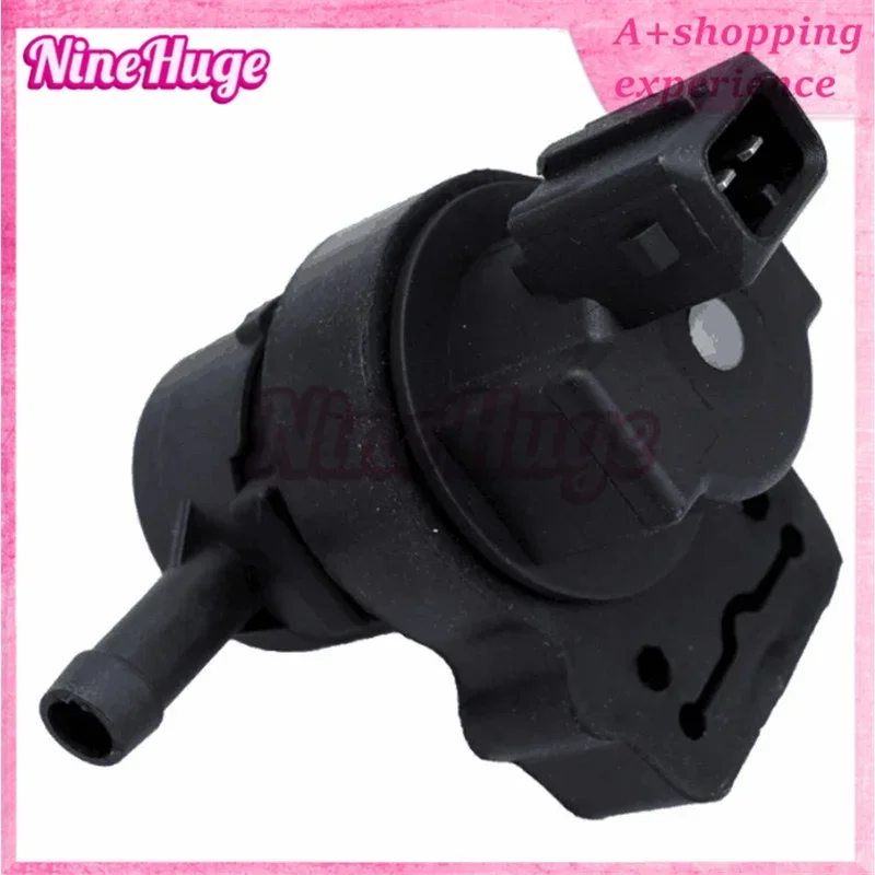 A0004708893 Purge Valve Purge Control Valve for Mercedes-Benz W221 S280 S320 S350 S300 S500 S250 S420 S450 0004701593 0004702093