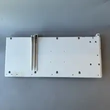 Conveyor Frame for Noritsu QSS 3201 #4