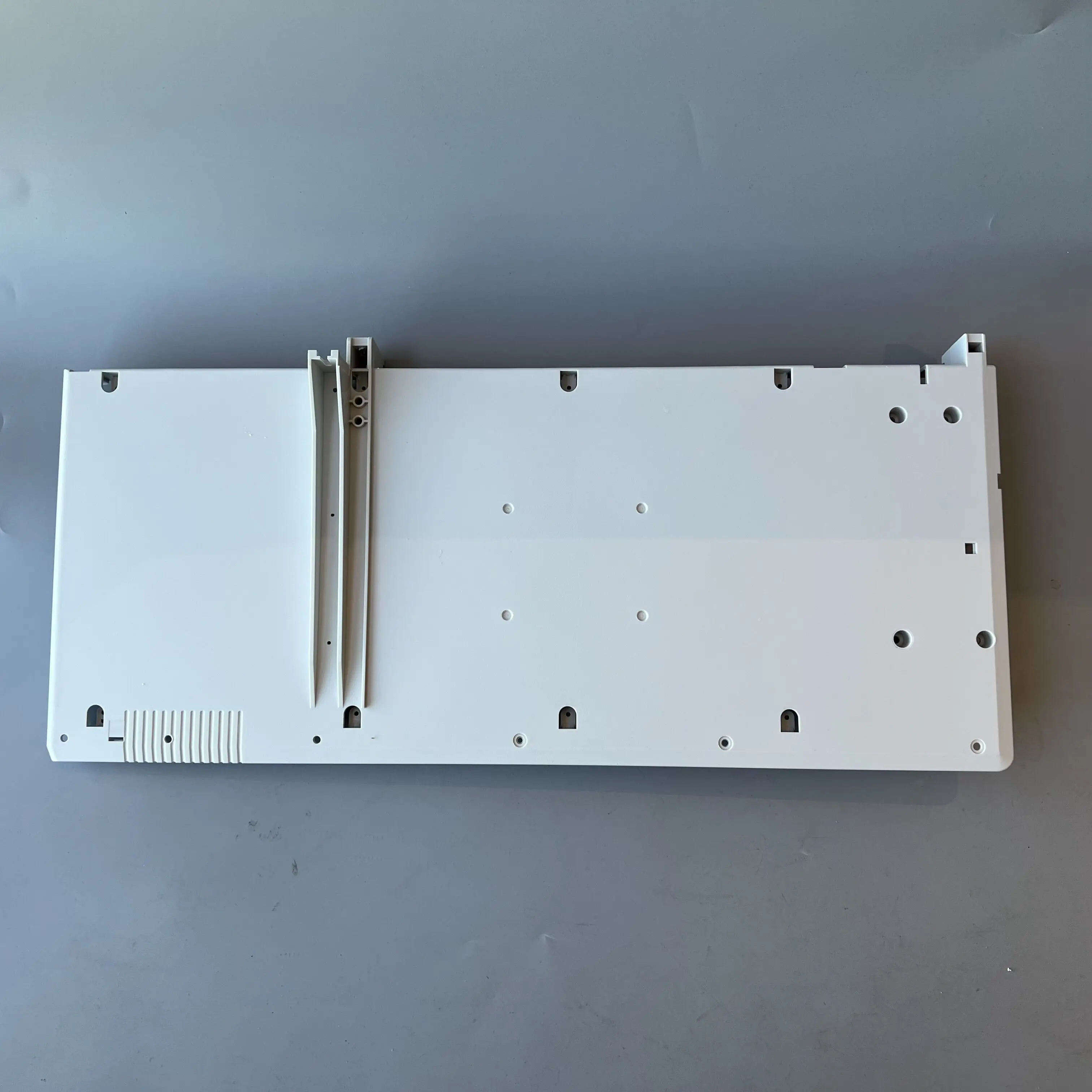 D005916 CONVEYOR FRAME for Noritsu QSS3201 minilab