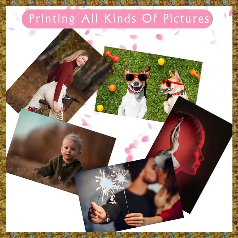 20 قطعة الفراغات التسامي الألومنيوم الحرارة الصحافة المعادن صور الفراغات DIY بها بنفسك علامة معدنية فارغة التسامي الفراغات المعدنية لغرفة دائم