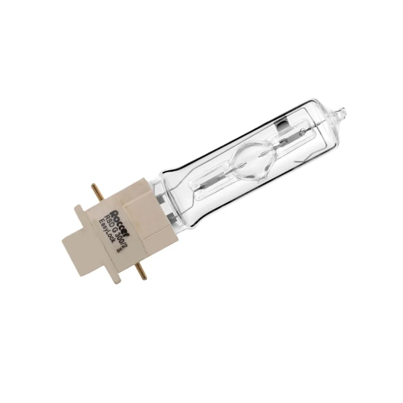 

MSR Gold 300/2 MiniFastFit 300 Вт Быстрая установка лампочки Компьютерная лампочка