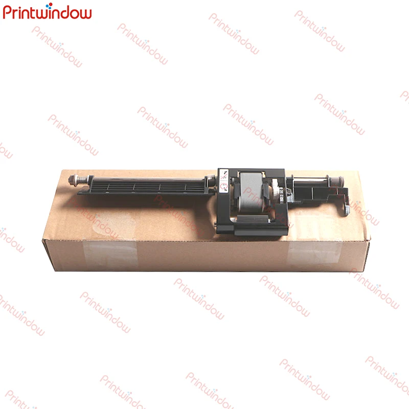 D684-2102 Original ADF Pickup Roller Assembly for Ricoh MP C2003 C2503 C3003 C3503 C4503 C5503 MPC2003 MPC2503 MPC3003 MPC3503