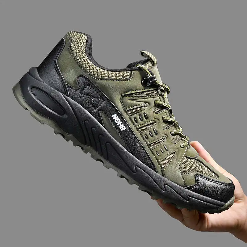 

Platformed Water Green Red Sneakers Husband Wide Fit Shoes Luxury Woman Basketball Sports From China Boti Popular Outings