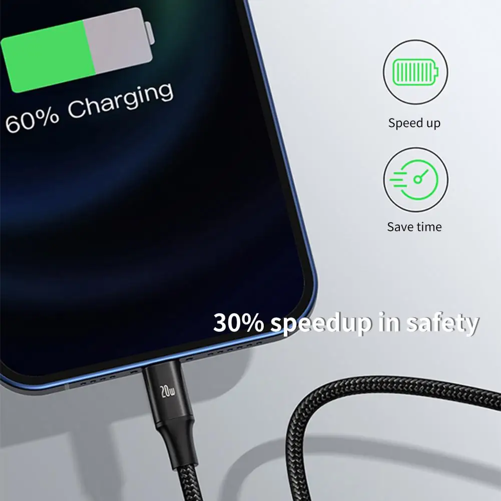 Удобный-кабель-для-передачи-данных-2a-8pin-type-c-micro-usb