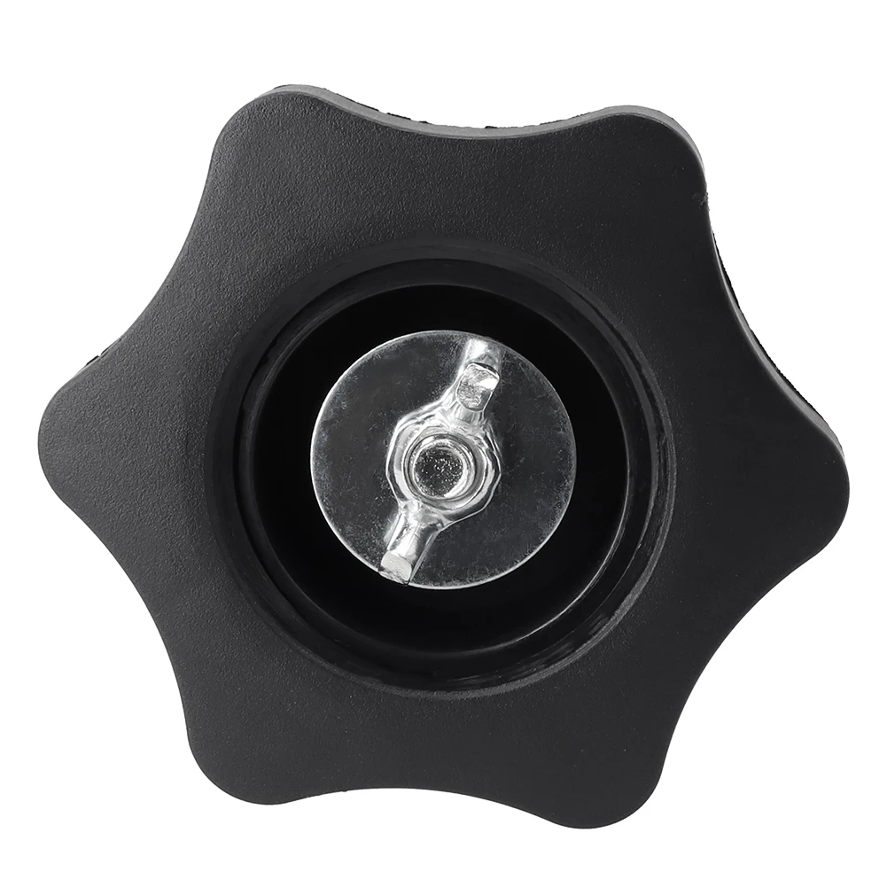 For Hobart 195216 Spool Adapter Hub Kit for 125 Handler Replacement for For Hobart 195216 Processor Kit Robust Spool Design