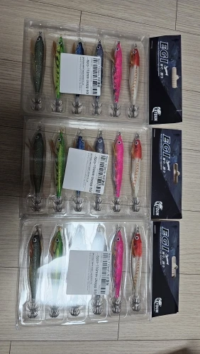 구매후기