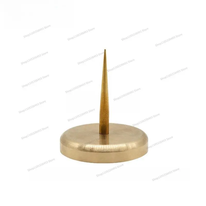 For Watch Repair Tool 7995 Balance Wheel Pendulum Splint Bracket, Hold Pendulum Splint