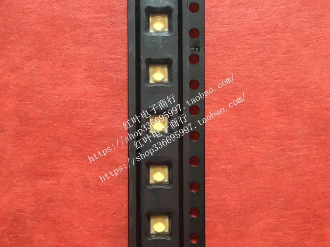 10PCS/OSRAM Gw CS8P…