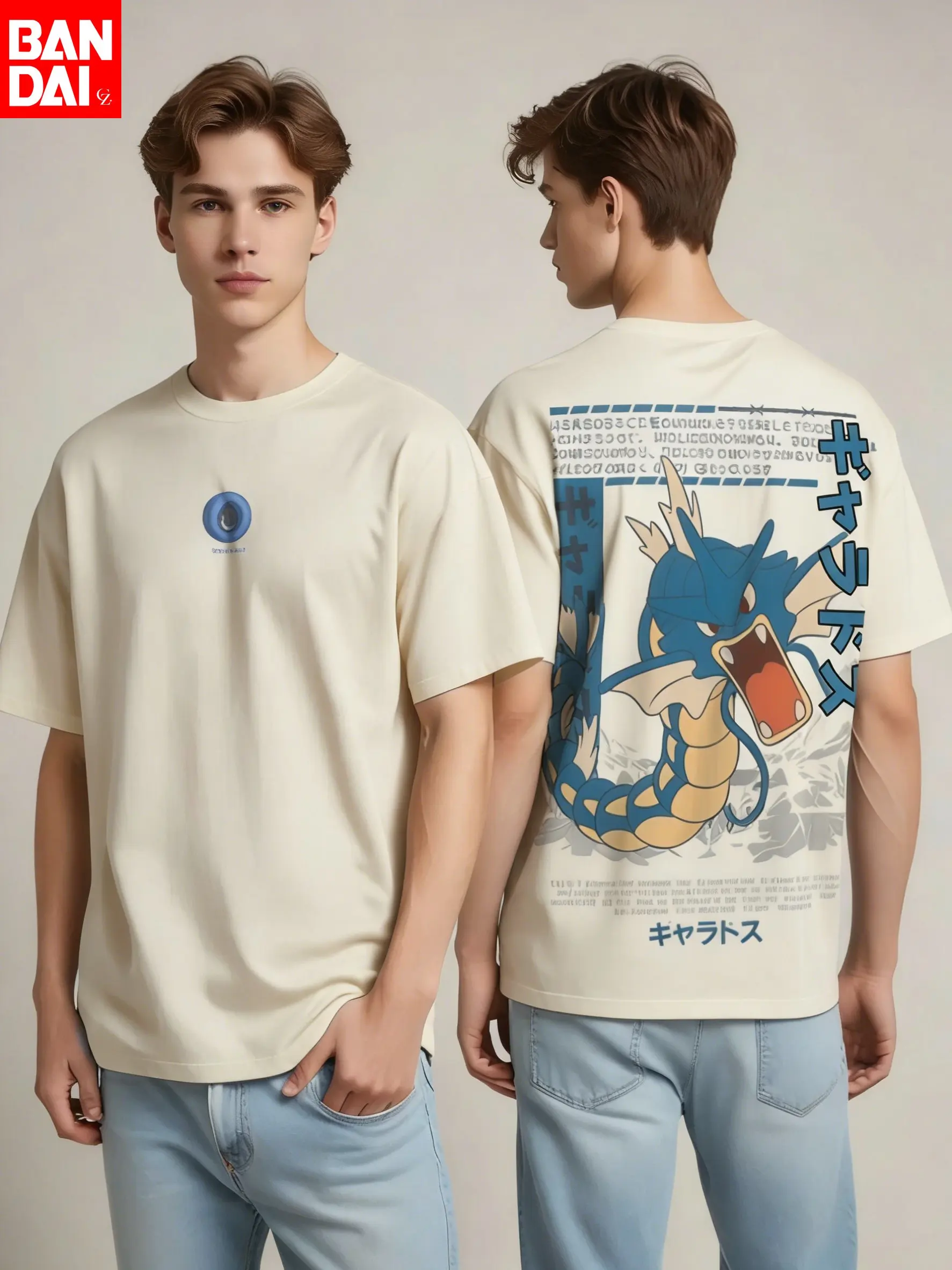 camiseta-de-algodao-masculina-de-verao-2026-pokemon-estampa-de-fusao-gengar-spiritomb-estilo-streetwear-casual-presente-para-fas-de-anime